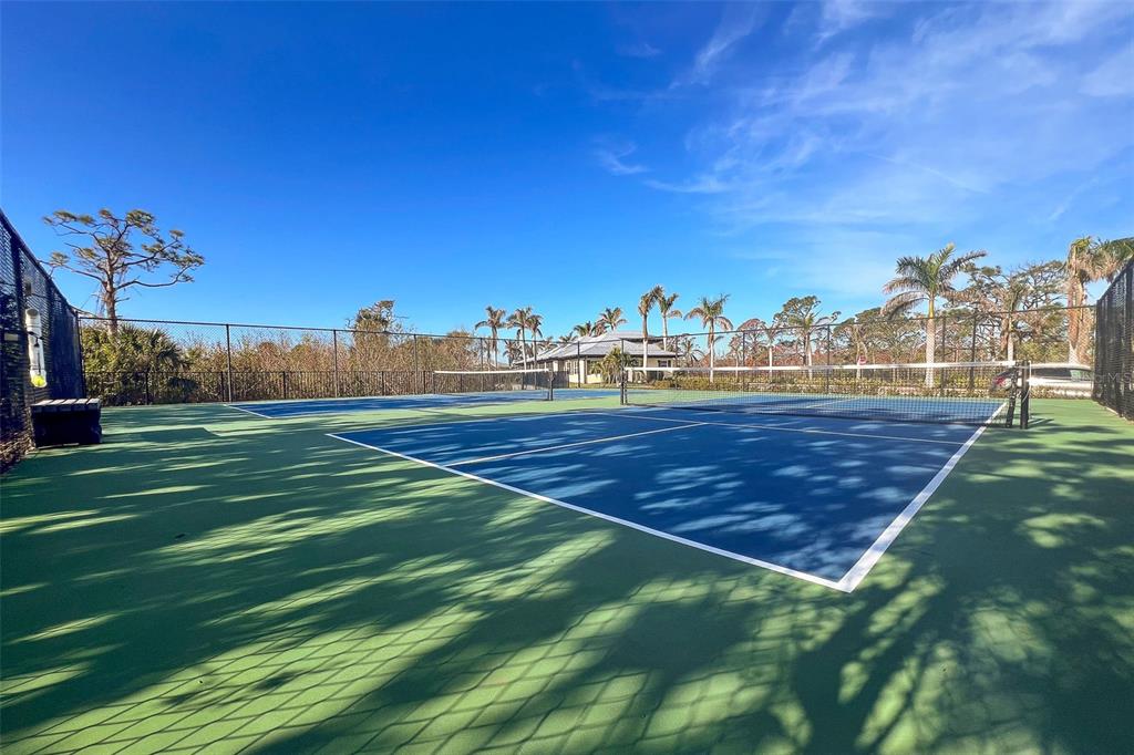 8952 Scallop Way Placida, FL 33946 - Photo 50 of 52