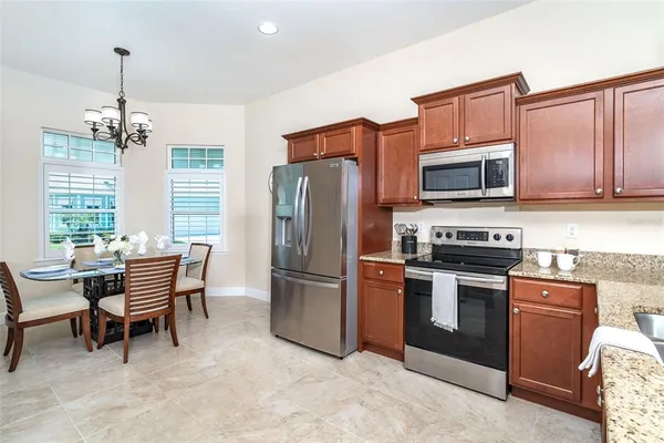 $500,000 | 8952 Scallop Way, Placida, FL 33946