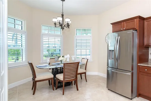 $500,000 | 8952 Scallop Way, Placida, FL 33946