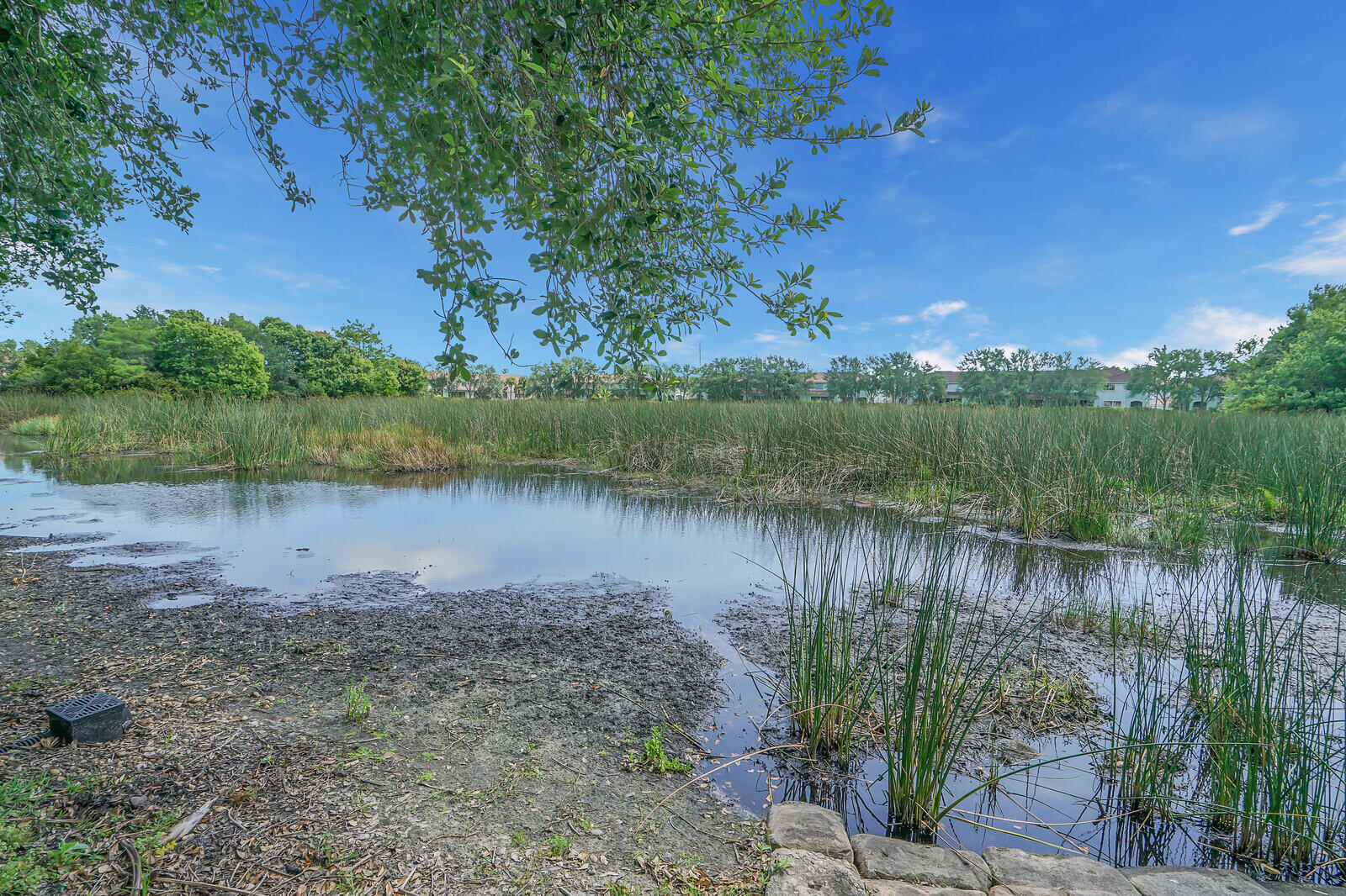2027 Oakhurst Way Riviera Beach, FL 33404 - Photo 1 of 1 33_Image_33_mls