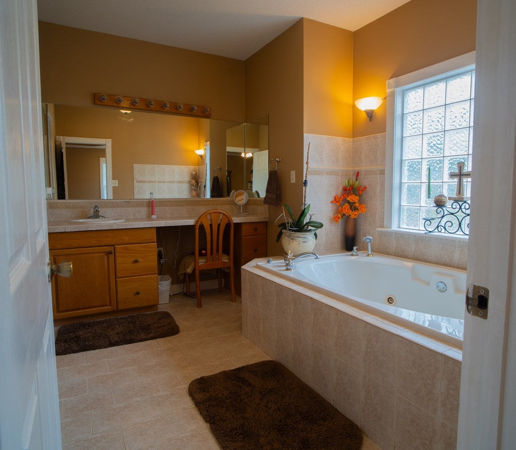 743 Old Stockton Road Stockton, GA 31649 - Photo 13 of 18 Gallery Image 13