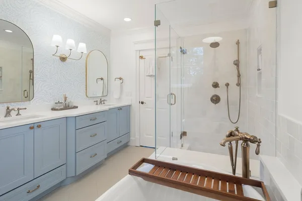 $2,999,000 | 33 Everett Street, Concord, MA 01742