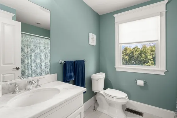 $2,999,000 | 33 Everett Street, Concord, MA 01742