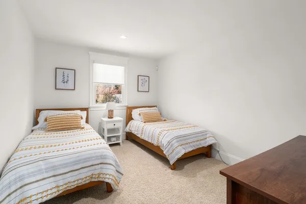 $2,999,000 | 33 Everett Street, Concord, MA 01742