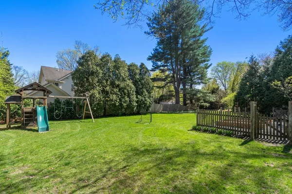 $2,999,000 | 33 Everett Street, Concord, MA 01742