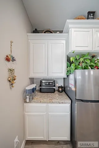 $278,000 | 183 North Oak Street, Blackfoot, ID 83221