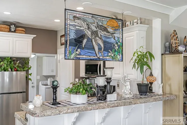 $278,000 | 183 North Oak Street, Blackfoot, ID 83221