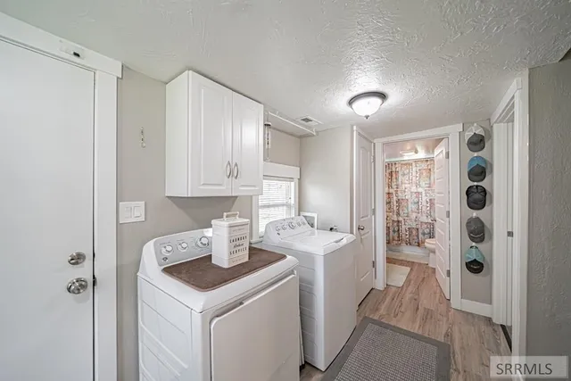 $278,000 | 183 North Oak Street, Blackfoot, ID 83221