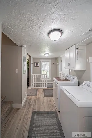 $278,000 | 183 North Oak Street, Blackfoot, ID 83221