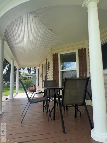 $278,000 | 183 North Oak Street, Blackfoot, ID 83221