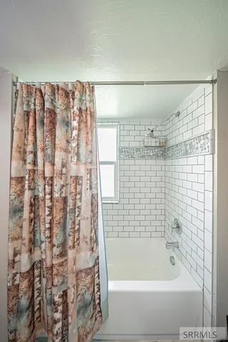 $278,000 | 183 North Oak Street, Blackfoot, ID 83221