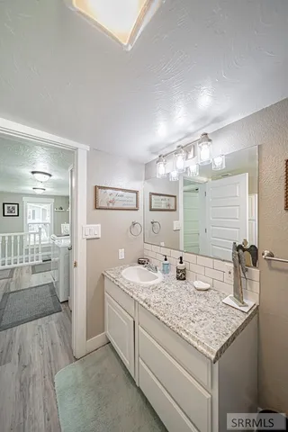 $278,000 | 183 North Oak Street, Blackfoot, ID 83221