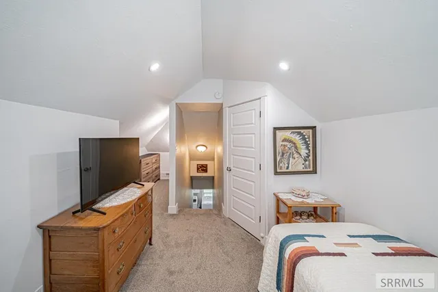 $278,000 | 183 North Oak Street, Blackfoot, ID 83221