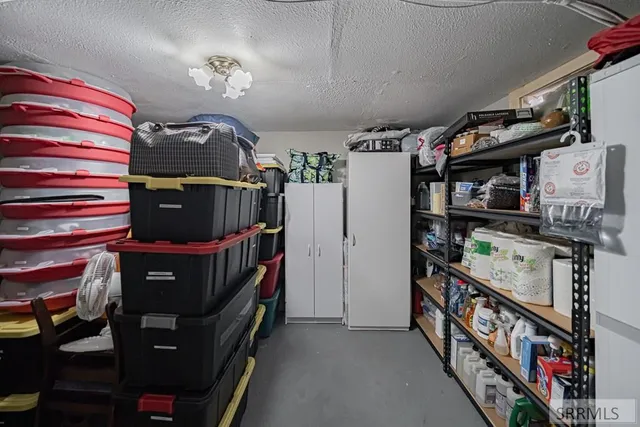 $278,000 | 183 North Oak Street, Blackfoot, ID 83221