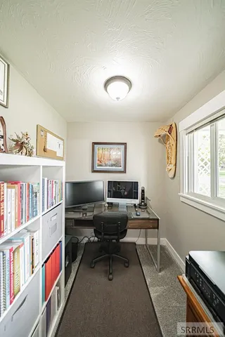 $278,000 | 183 North Oak Street, Blackfoot, ID 83221