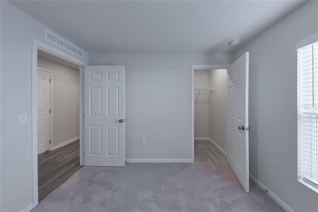 1729 Nebraska Loop Sumterville, FL 33585 - Photo 11 of 15