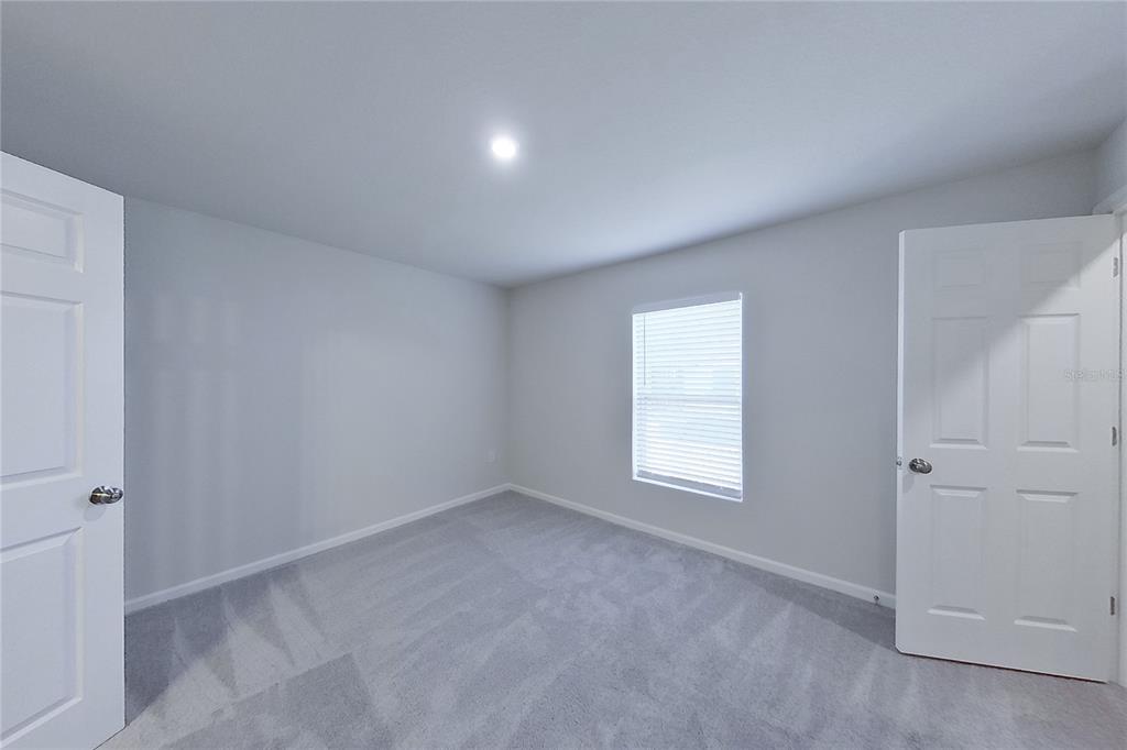 1729 Nebraska Loop Sumterville, FL 33585 - Photo 12 of 15