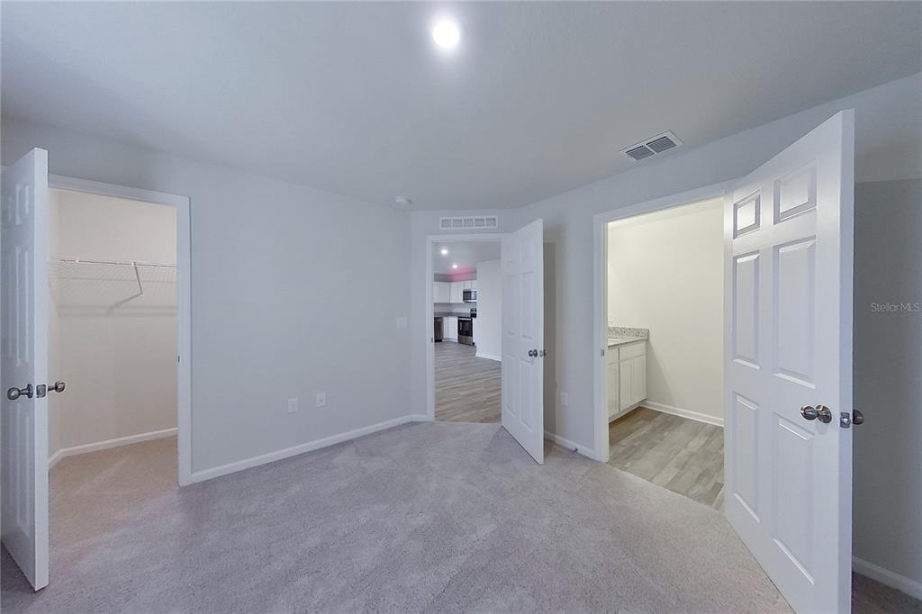 1729 Nebraska Loop Sumterville, FL 33585 - Photo 13 of 15