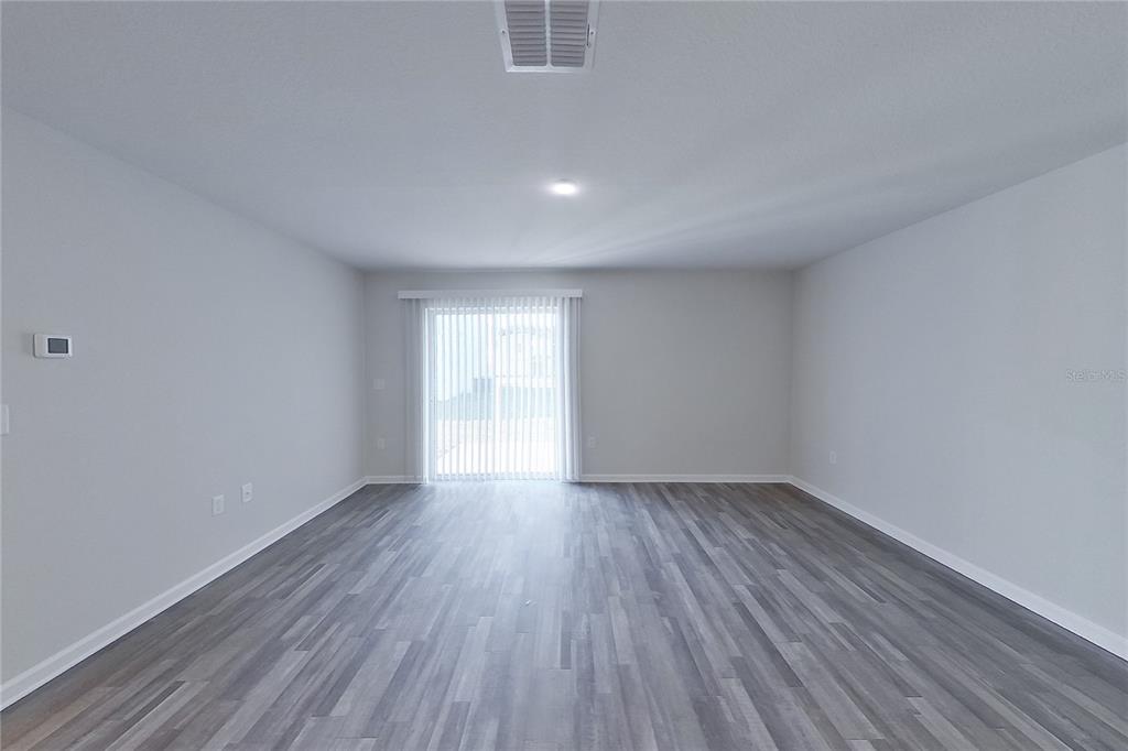 1729 Nebraska Loop Sumterville, FL 33585 - Photo 6 of 15