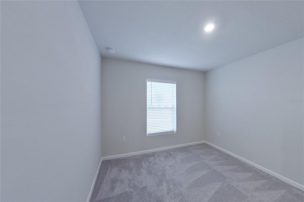 1729 Nebraska Loop Sumterville, FL 33585 - Photo 8 of 15