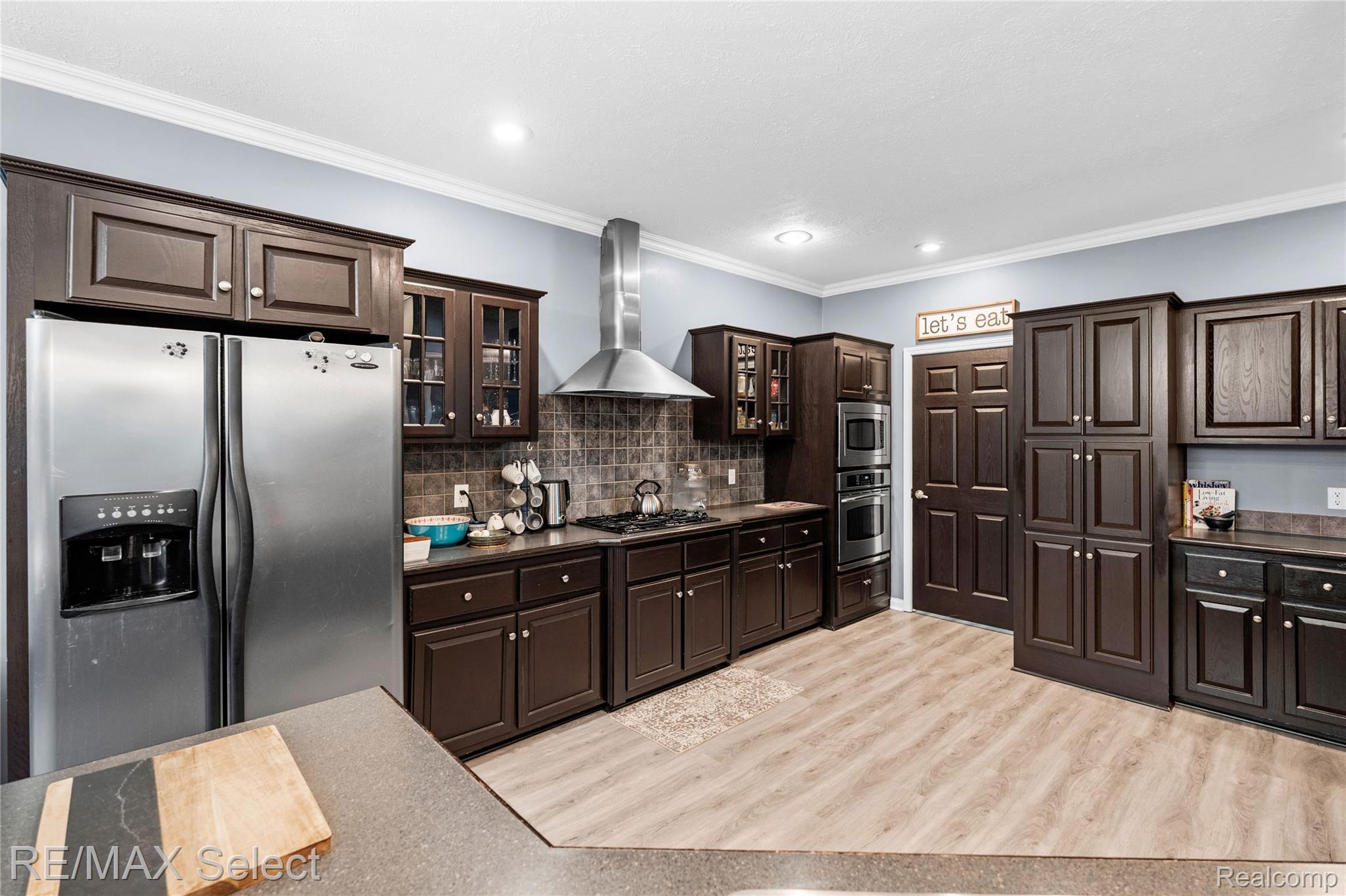 14424 Cole Road Linden, MI 48451 - Photo 11 of 51 14424 Cole Rd 29.jpg
