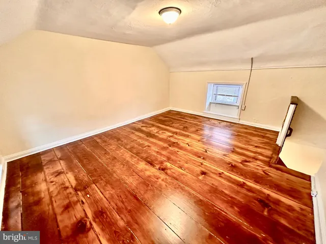 $1,800 | 113 Carson Street, Philadelphia, PA 19127