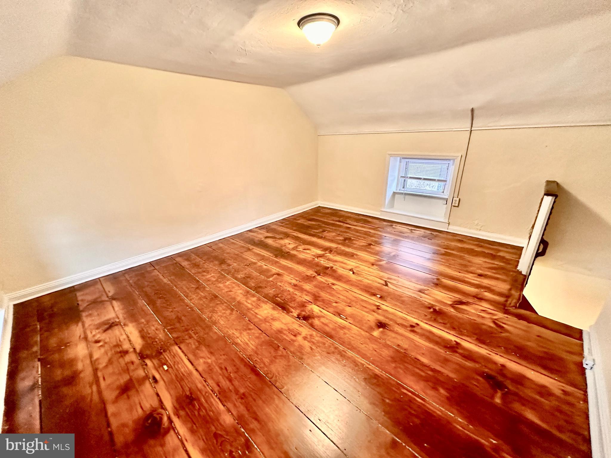 113 Carson Street Philadelphia, PA 19127 - Photo 13 of 13