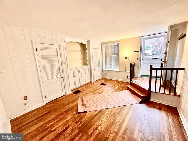 $1,800 | 113 Carson Street, Philadelphia, PA 19127