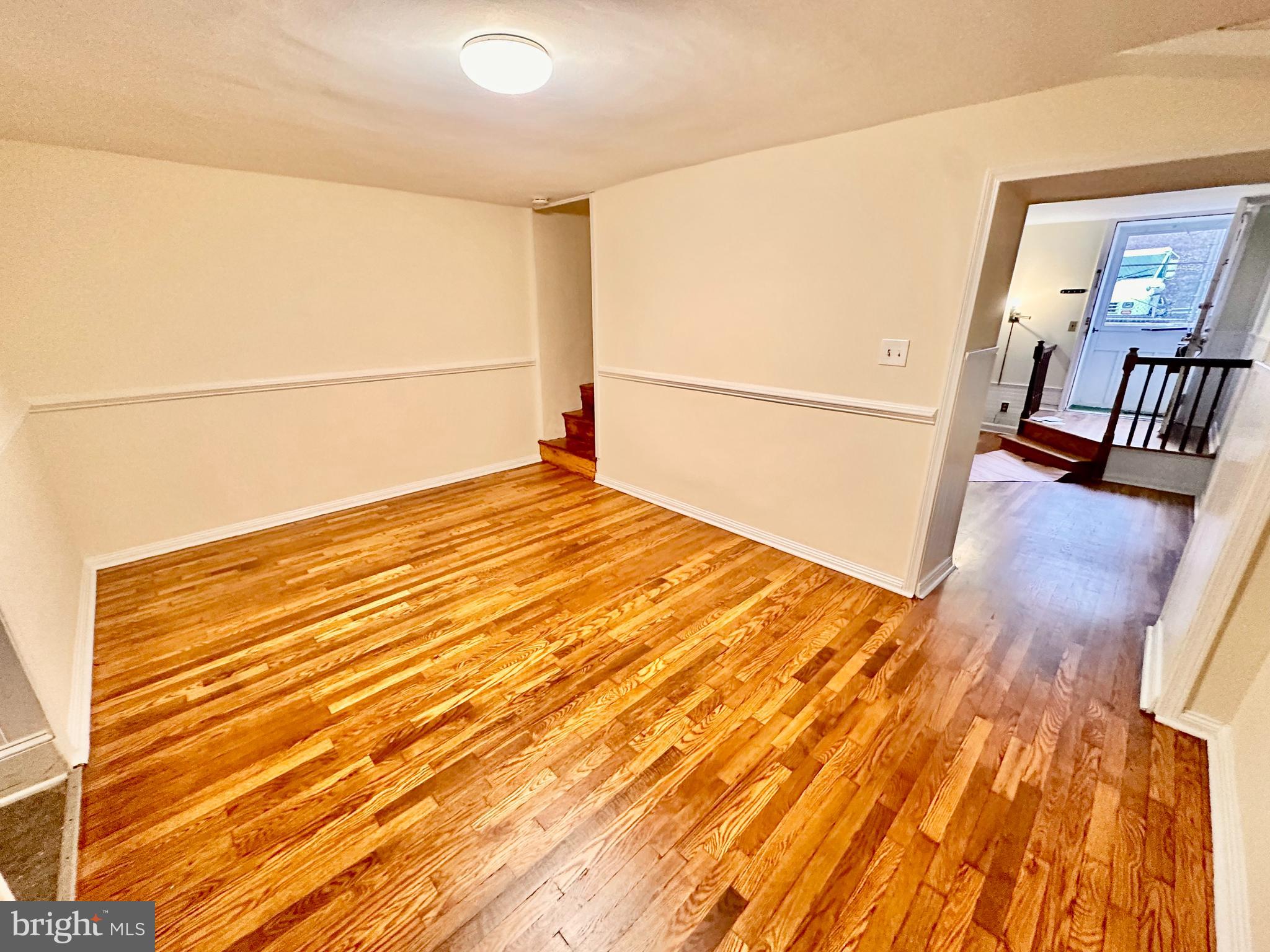 113 Carson Street Philadelphia, PA 19127 - Photo 4 of 13