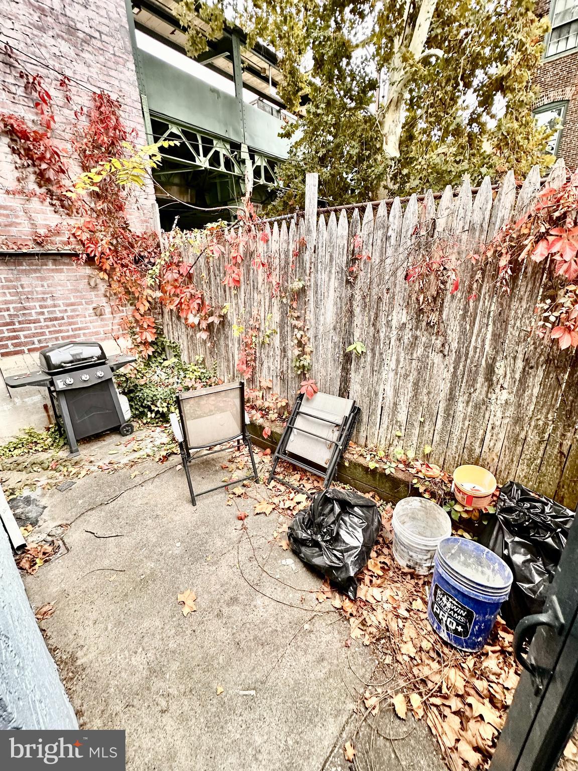 113 Carson Street Philadelphia, PA 19127 - Photo 6 of 13