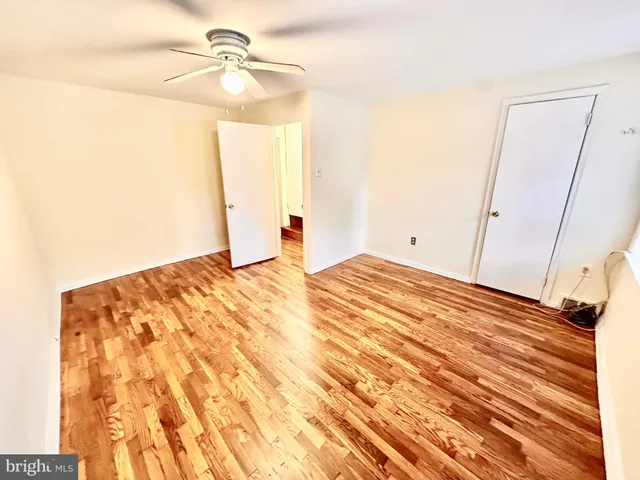 $1,800 | 113 Carson Street, Philadelphia, PA 19127