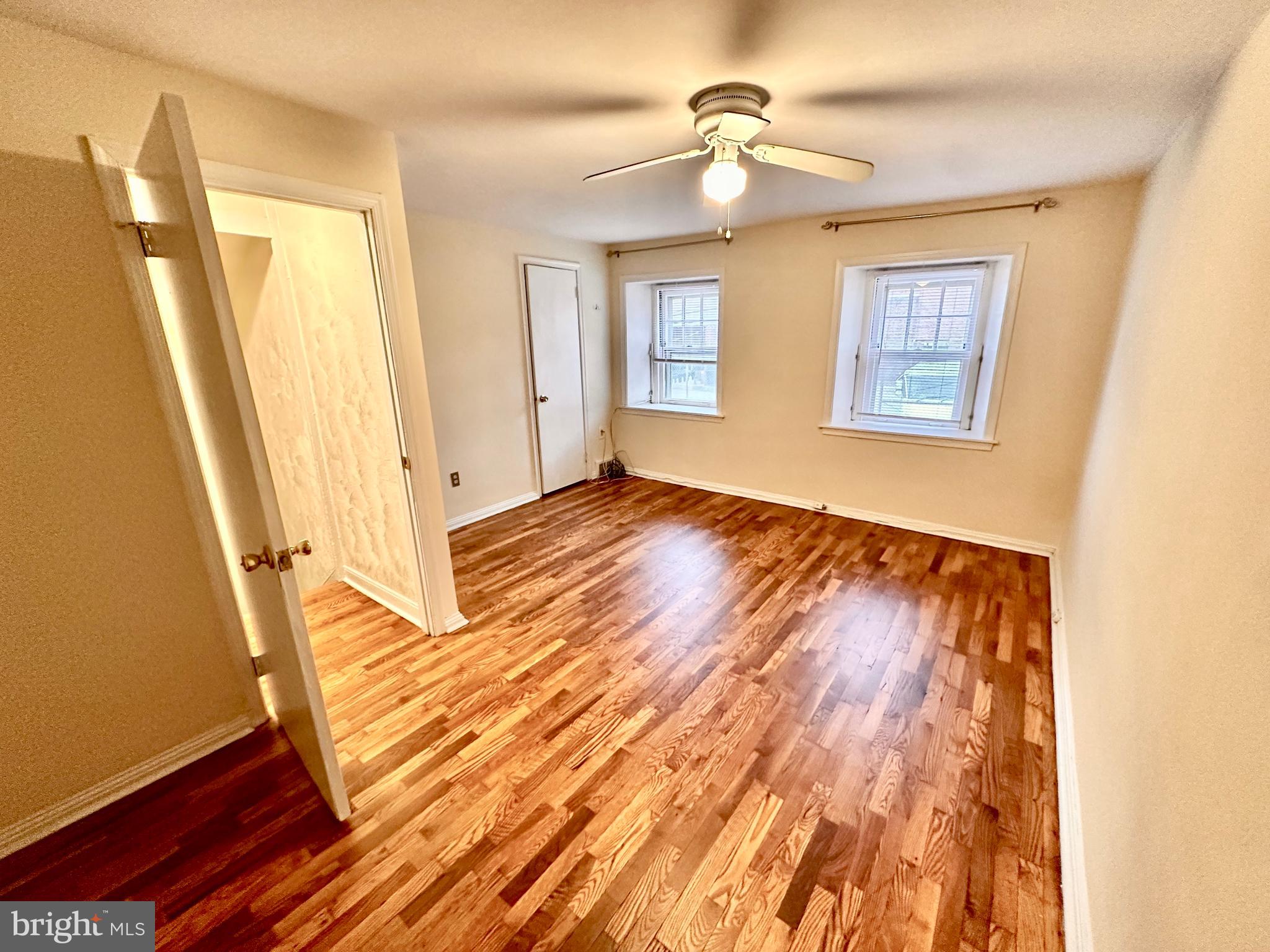 113 Carson Street Philadelphia, PA 19127 - Photo 8 of 13