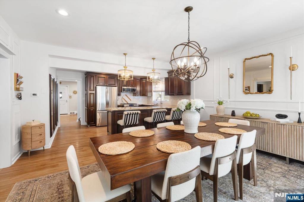 347 West Passaic Avenue Rutherford, NJ 07070 - Photo 14 of 38