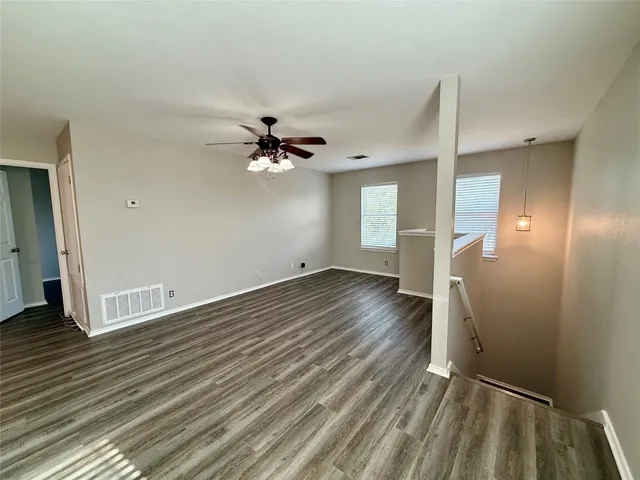 $1,850 | 17212 Hamilton Point Circle, Manor, TX 78653