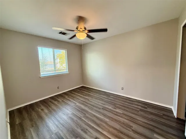 $1,850 | 17212 Hamilton Point Circle, Manor, TX 78653