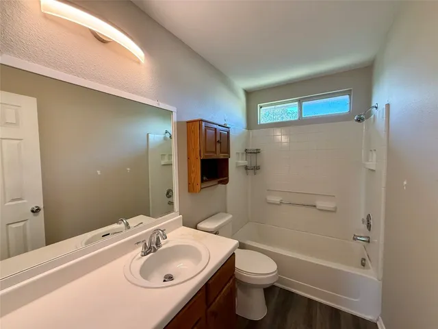 $1,850 | 17212 Hamilton Point Circle, Manor, TX 78653