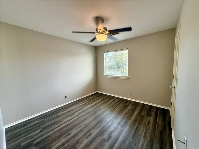 $1,850 | 17212 Hamilton Point Circle, Manor, TX 78653