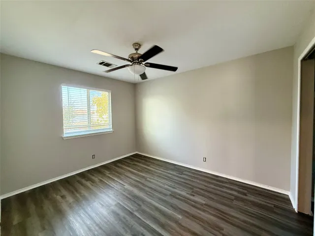 $1,850 | 17212 Hamilton Point Circle, Manor, TX 78653