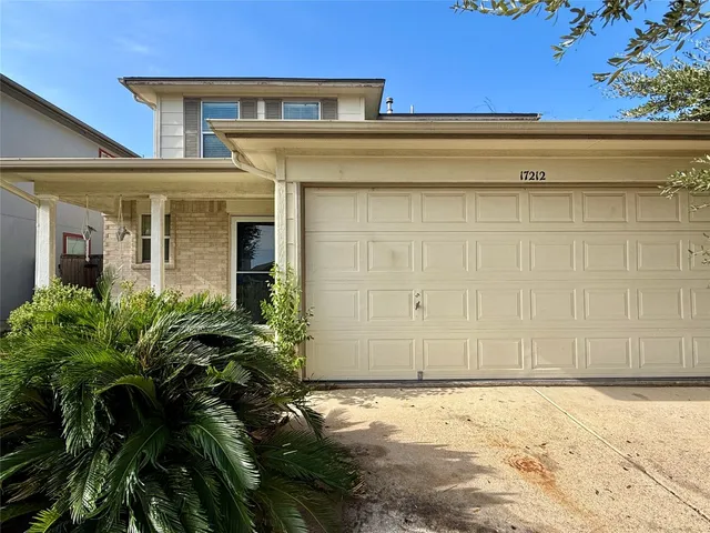 $1,850 | 17212 Hamilton Point Circle, Manor, TX 78653