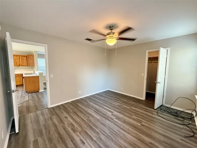 $1,850 | 17212 Hamilton Point Circle, Manor, TX 78653