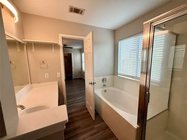 $1,850 | 17212 Hamilton Point Circle, Manor, TX 78653