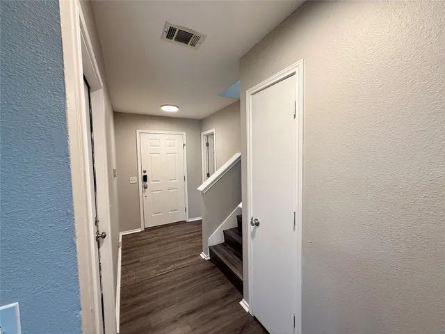 $1,850 | 17212 Hamilton Point Circle, Manor, TX 78653