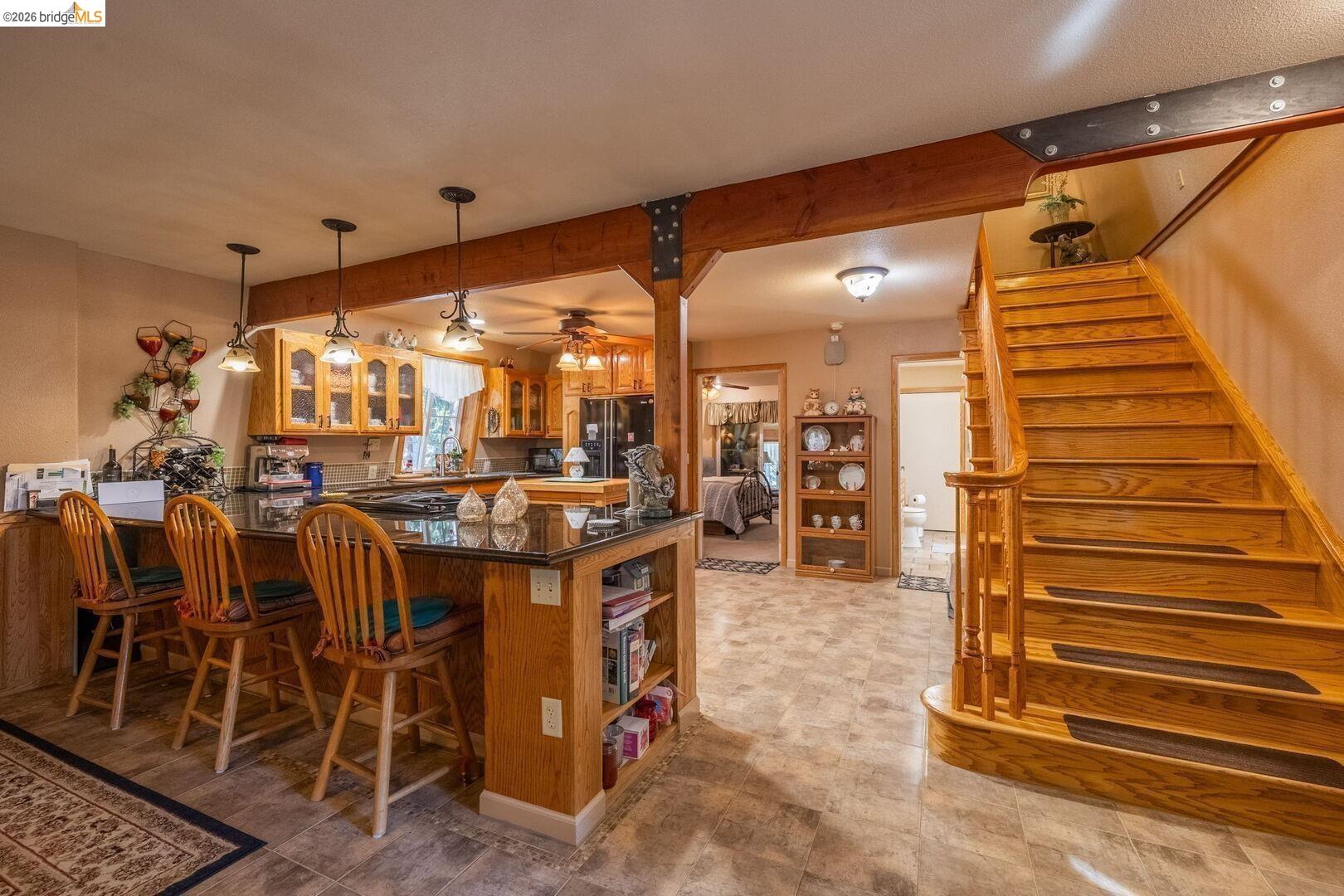 26098 North Fork Road Long Barn, CA 95335 - Photo 21 of 45 Gallery Image 21