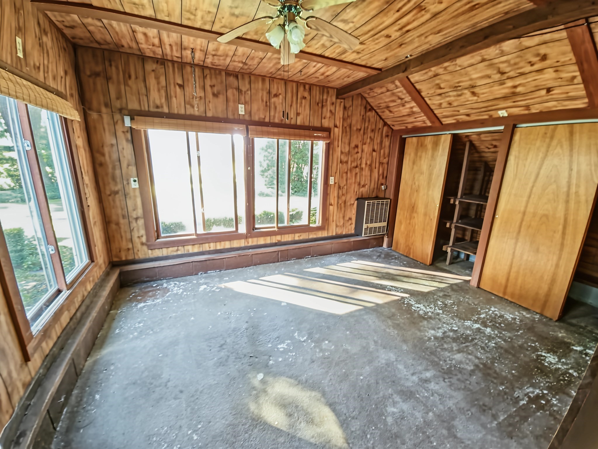 170 Barton Road Greenfield, MA 01301 - Photo 35 of 37 Gallery Image 35