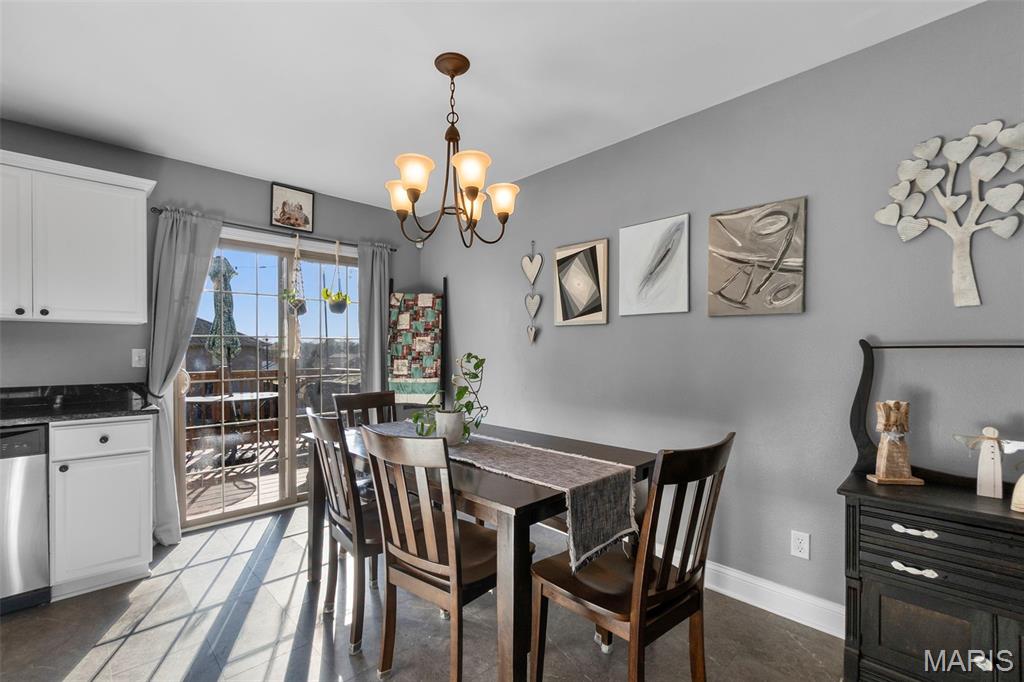 1663 Enterprise Court Jackson, MO 63755 - Photo 11 of 45