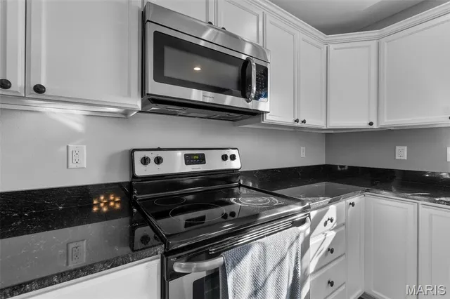 $315,000 | 1663 Enterprise Court, Jackson, MO 63755