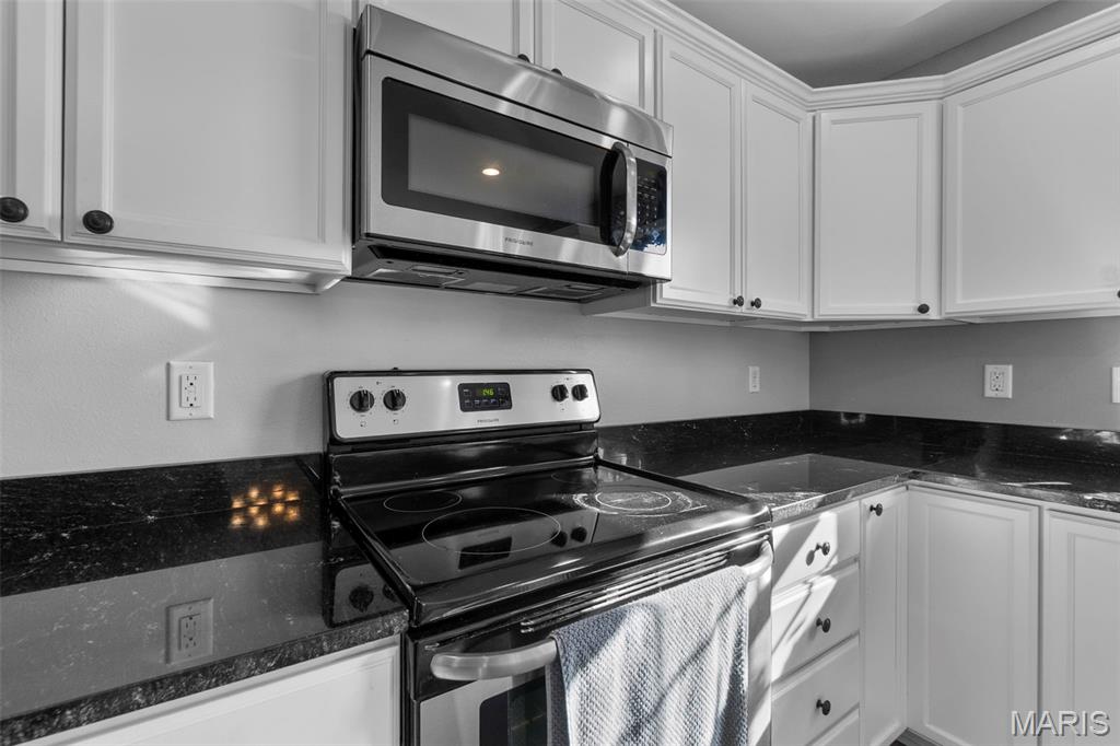 1663 Enterprise Court Jackson, MO 63755 - Photo 14 of 45