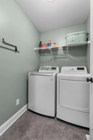 $315,000 | 1663 Enterprise Court, Jackson, MO 63755