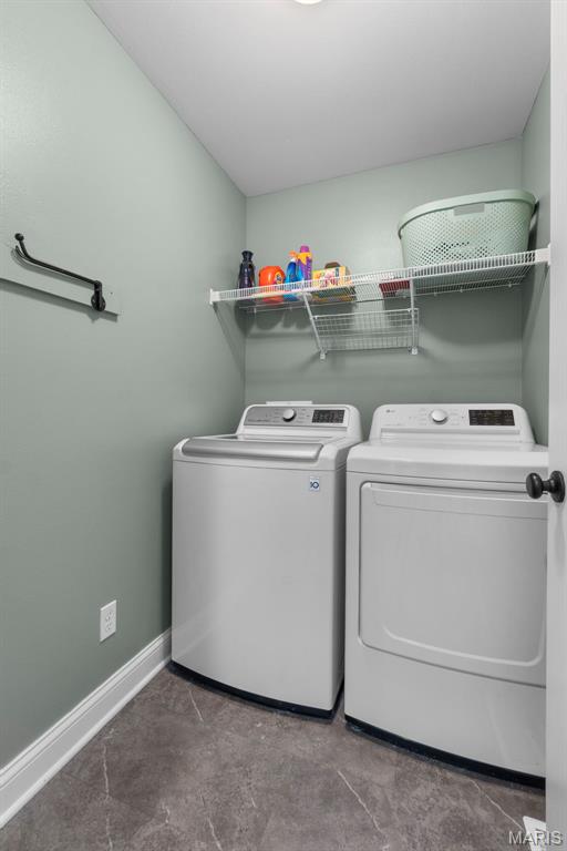 1663 Enterprise Court Jackson, MO 63755 - Photo 16 of 45