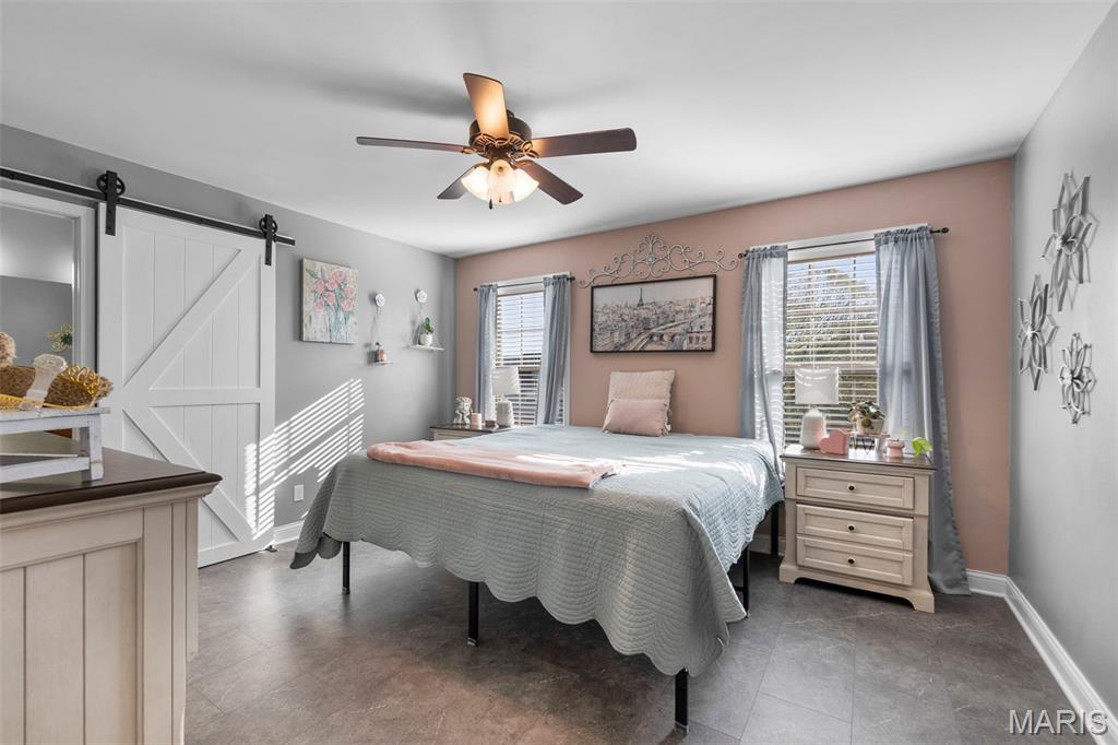 1663 Enterprise Court Jackson, MO 63755 - Photo 17 of 45